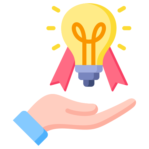 Expertise Icon